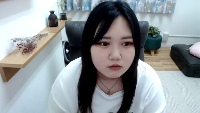 NANASEiii