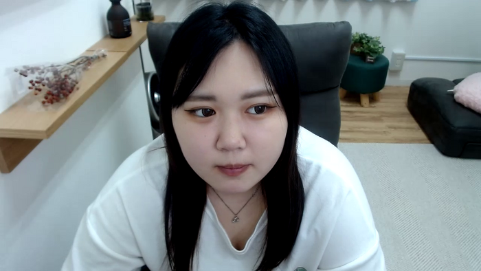 NANASEiii