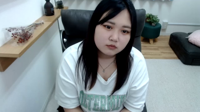 NANASEiii
