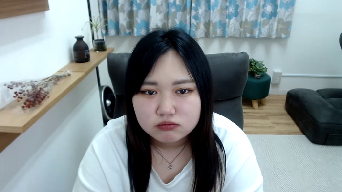 NANASEiii