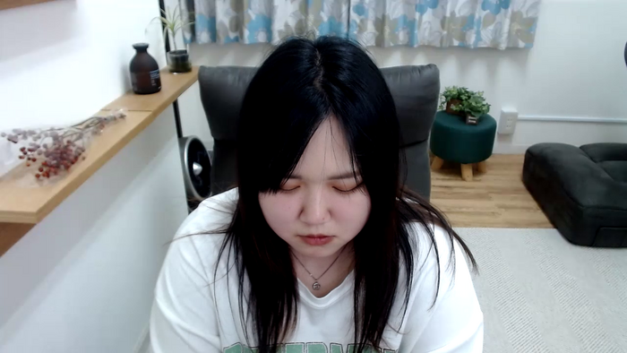 NANASEiii