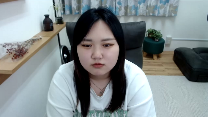 NANASEiii