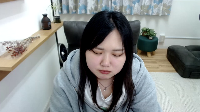 NANASEiii