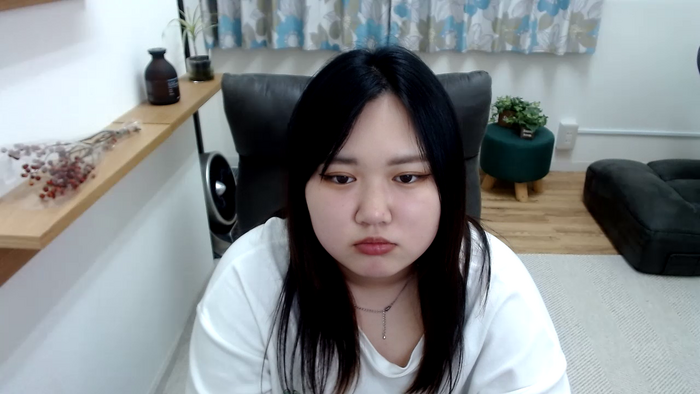 NANASEiii
