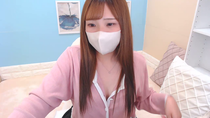 NARUMIxx0