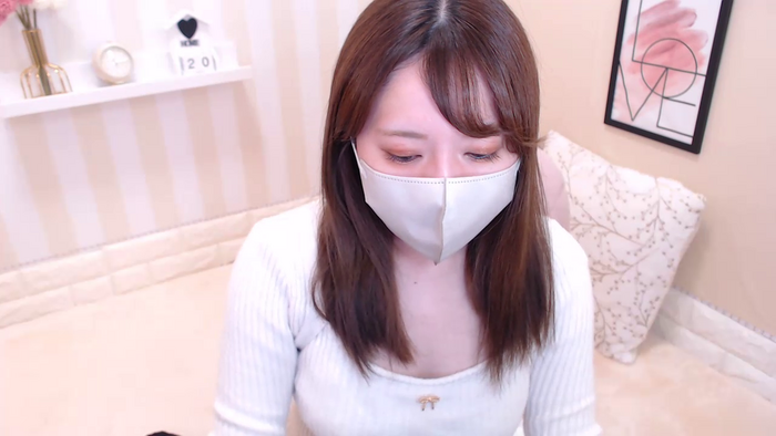 NOAxxx0