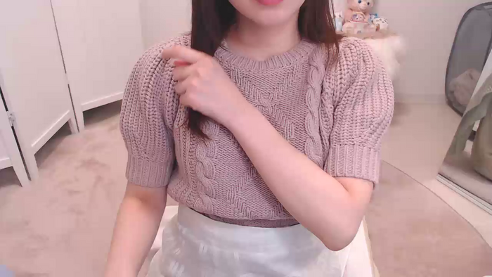 NOZOMIxxc