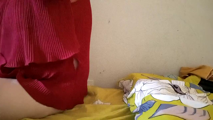 Queenx69