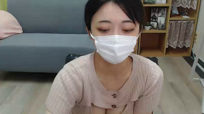 SAEzs