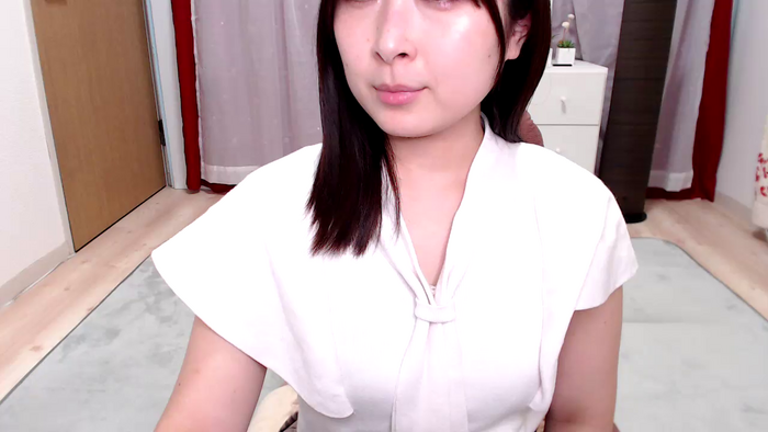 SHIZUKAvo