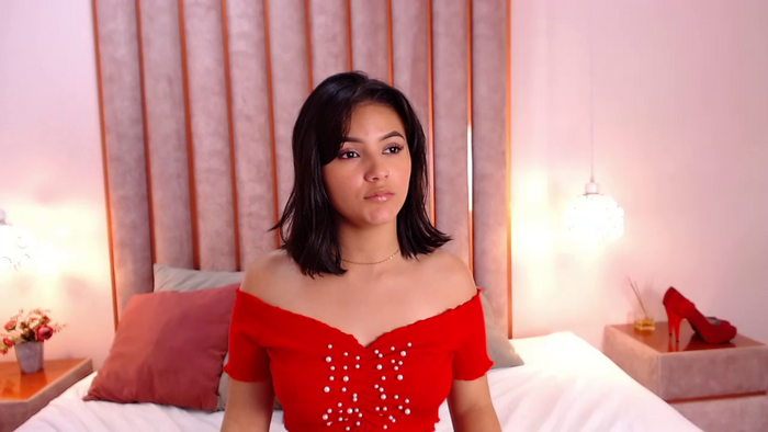 SamanthaHotzon