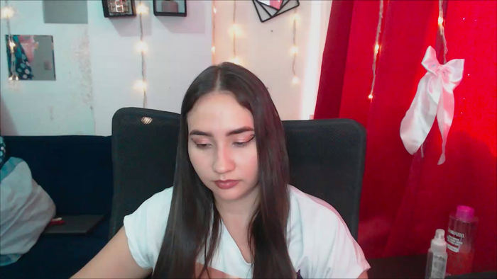 VenusLuvis