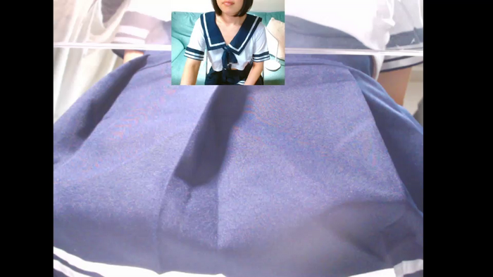 aiko00422