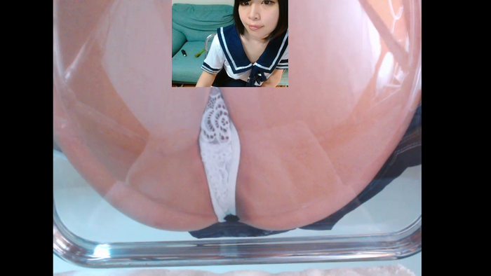 aiko00422