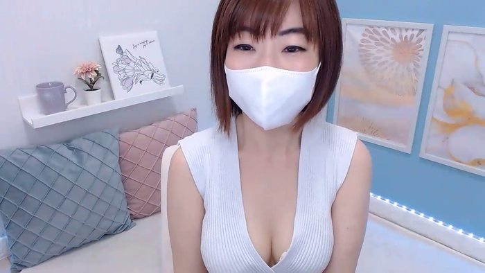 anrixoox
