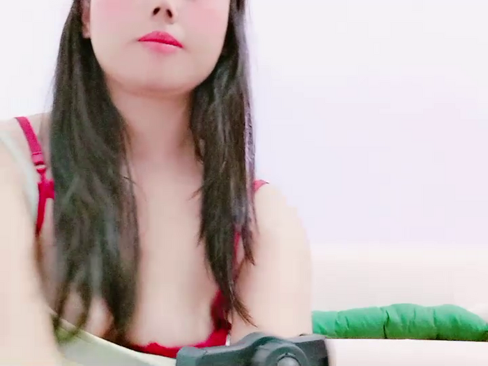 cxMisumixc