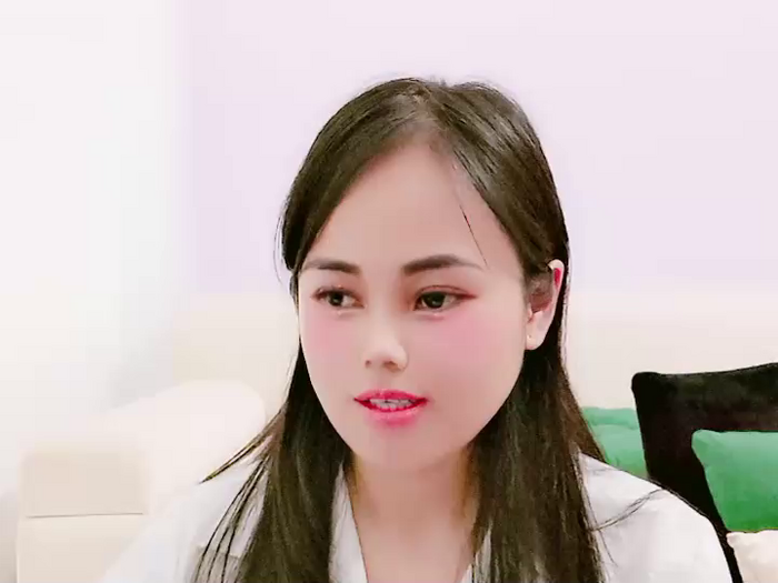 cxMisumixc
