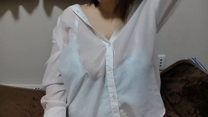 haruchan89