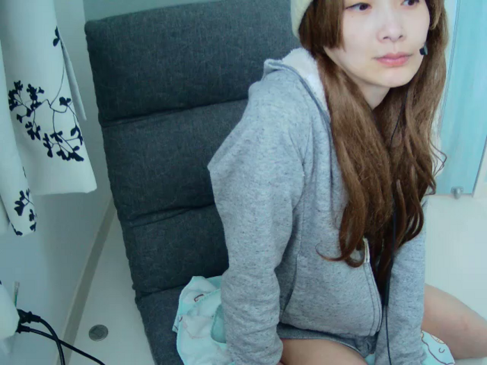 hime00chan