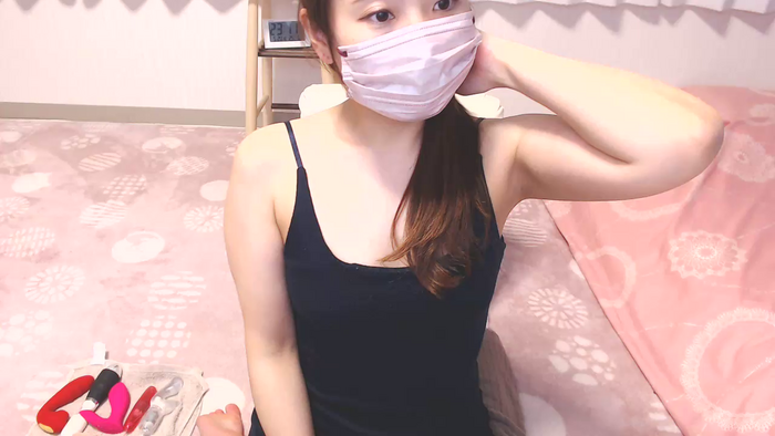 kaori35