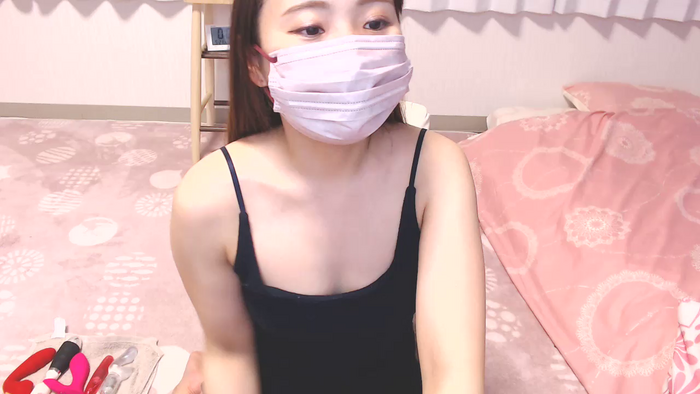 kaori35