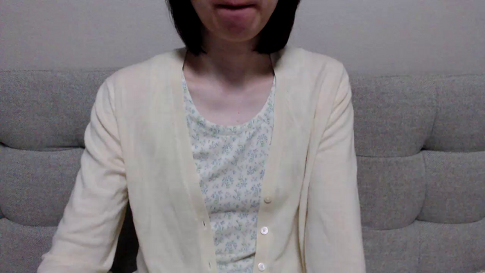 mayu5121
