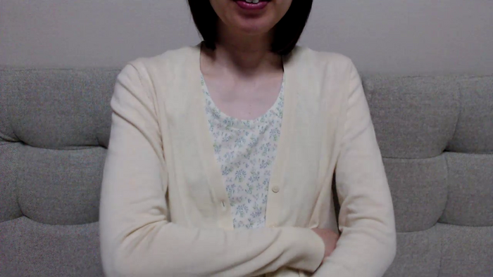 mayu5121