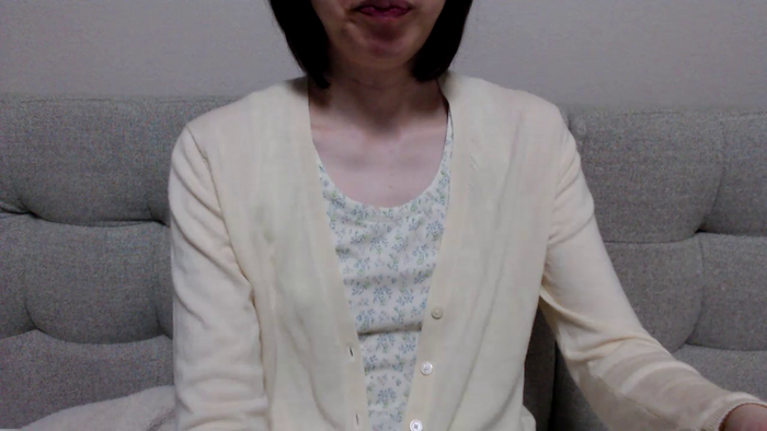 mayu5121