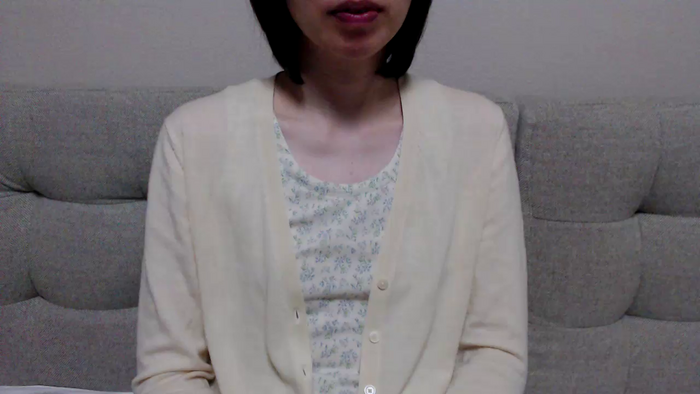 mayu5121