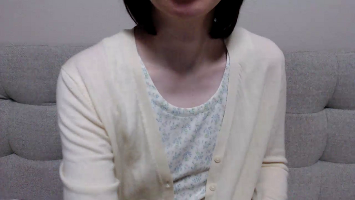 mayu5121