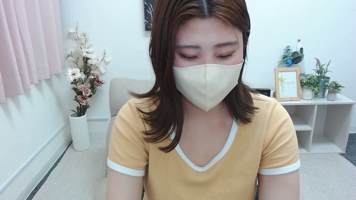 mnNONnm