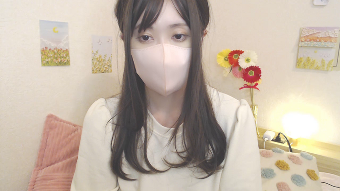 ooRIOxx