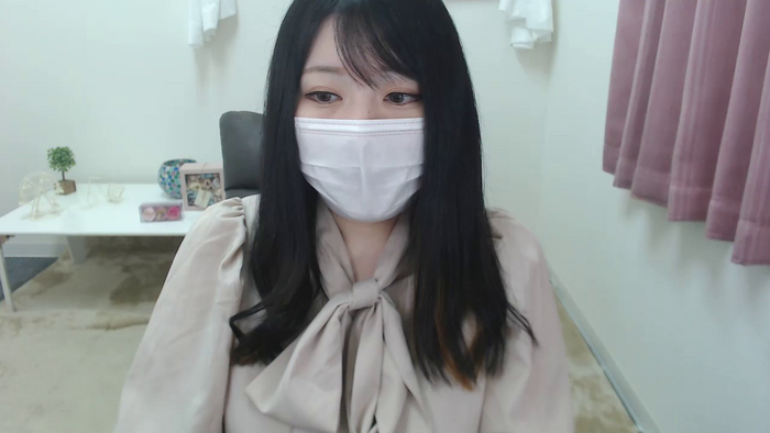 qSETSUNAp