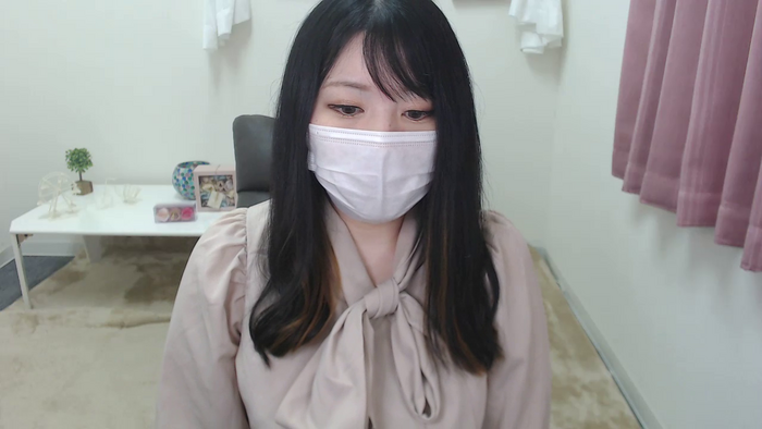 qSETSUNAp