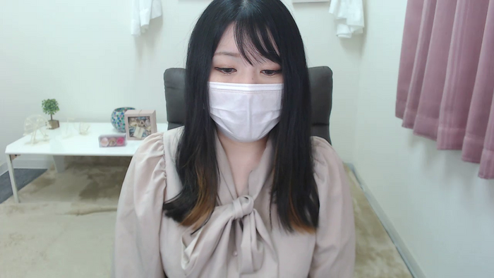 qSETSUNAp