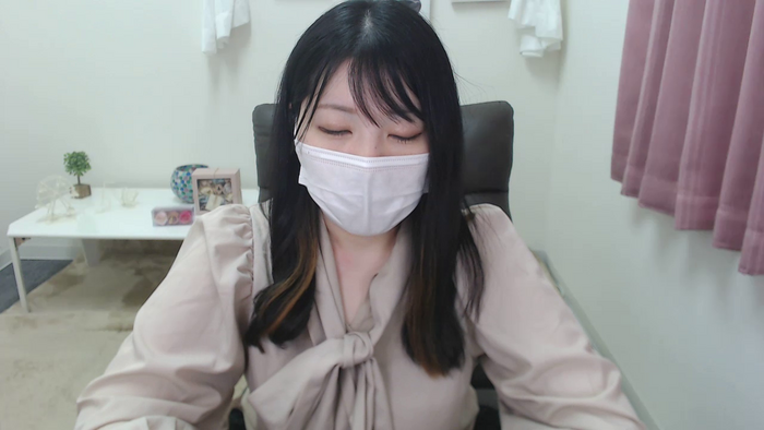qSETSUNAp