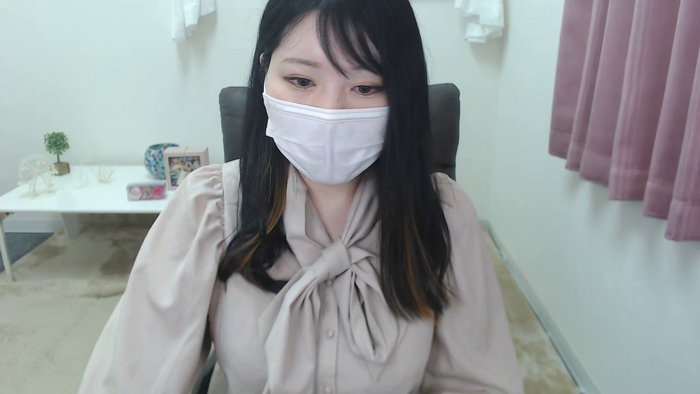 qSETSUNAp