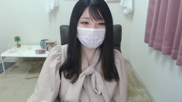 qSETSUNAp