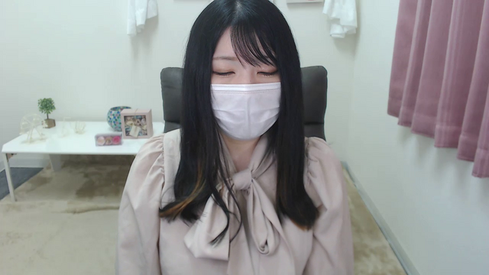qSETSUNAp