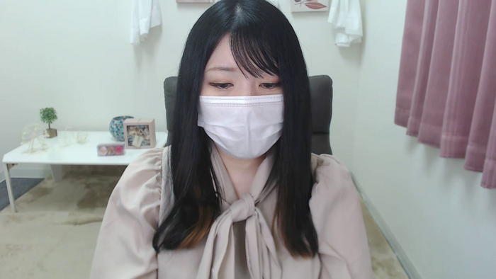 qSETSUNAp
