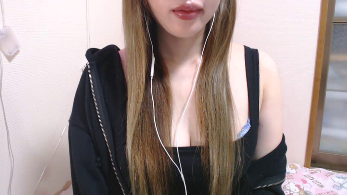 suuchan9000