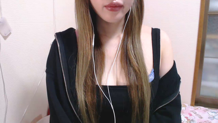 suuchan9000