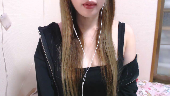 suuchan9000