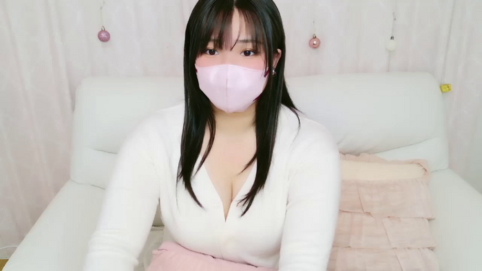 uuYURIoo
