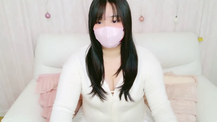 uuYURIoo