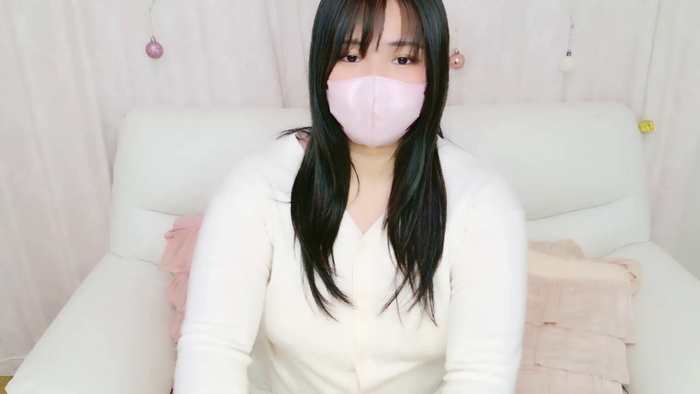 uuYURIoo