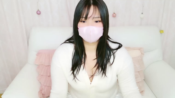uuYURIoo