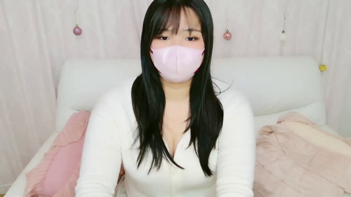uuYURIoo