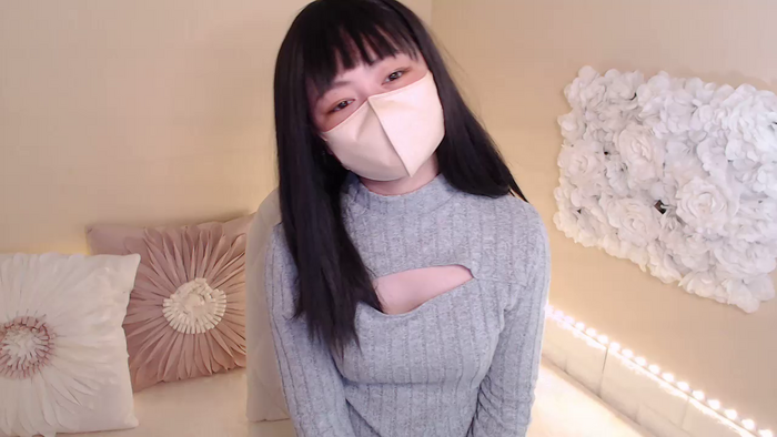 xcRIKOcx