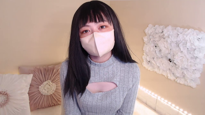 xcRIKOcx